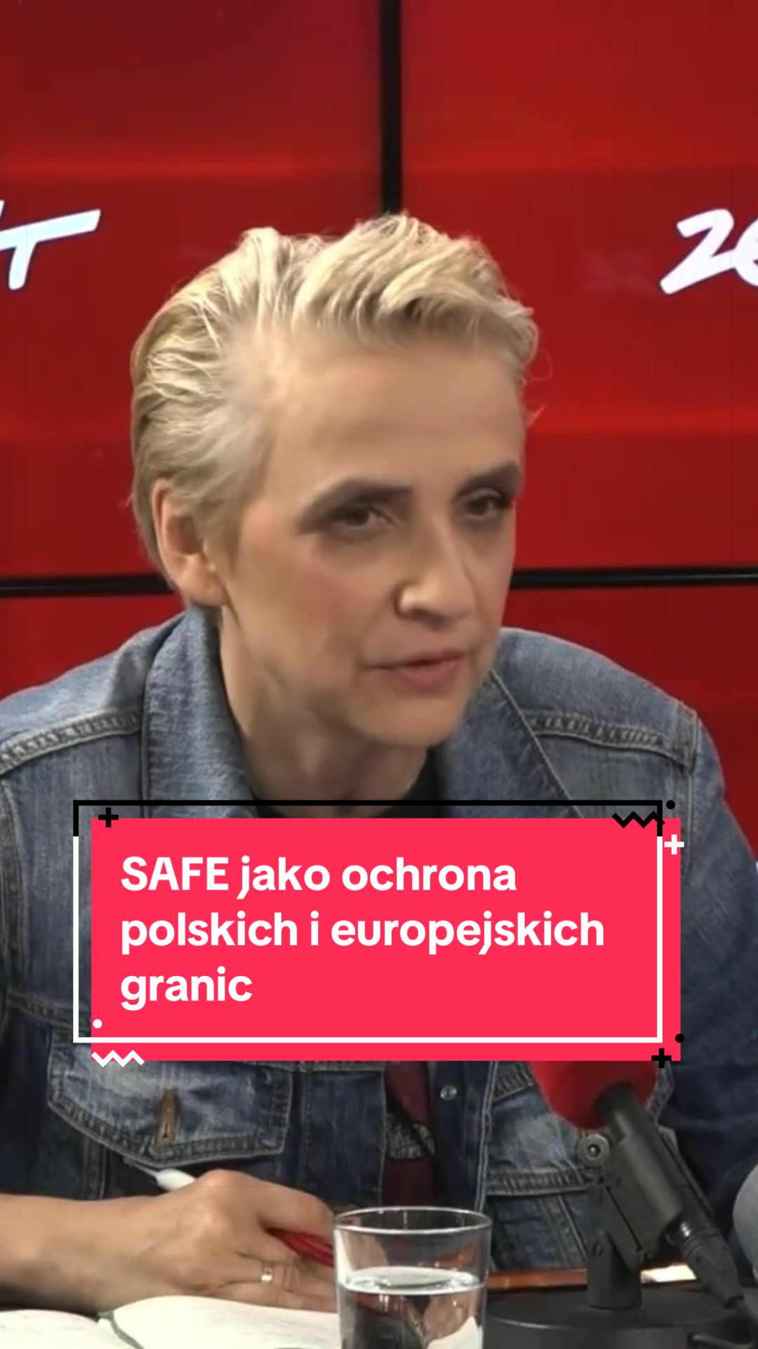 @Joanna Scheuring-Wielgus