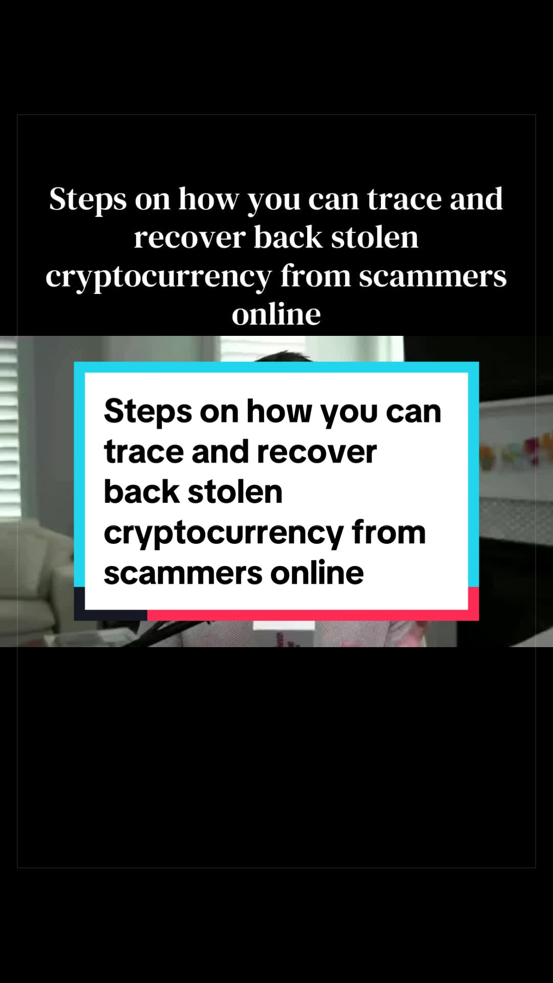 @JasonCyber | +1 614 286 0674