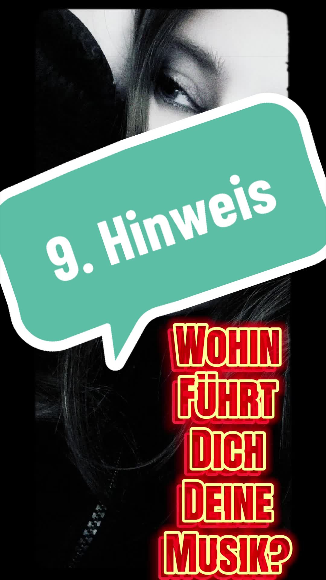 @toco_berlin
