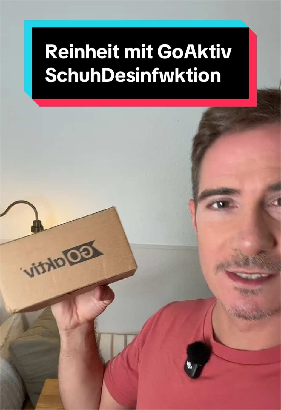 @MaximNoise
