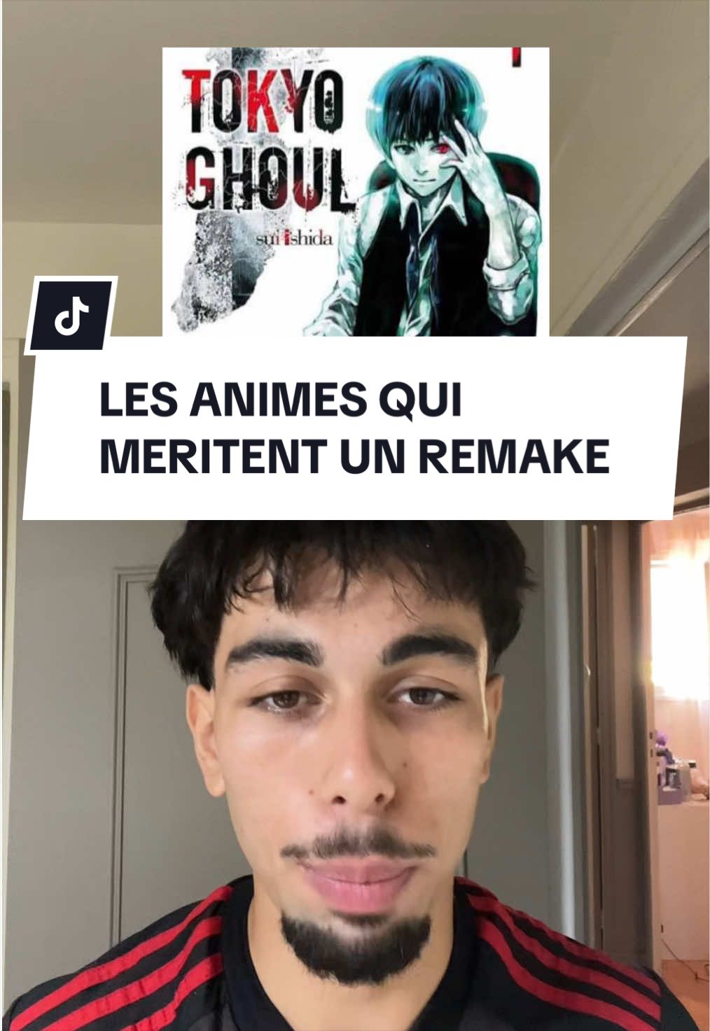@jibsuuu🍡