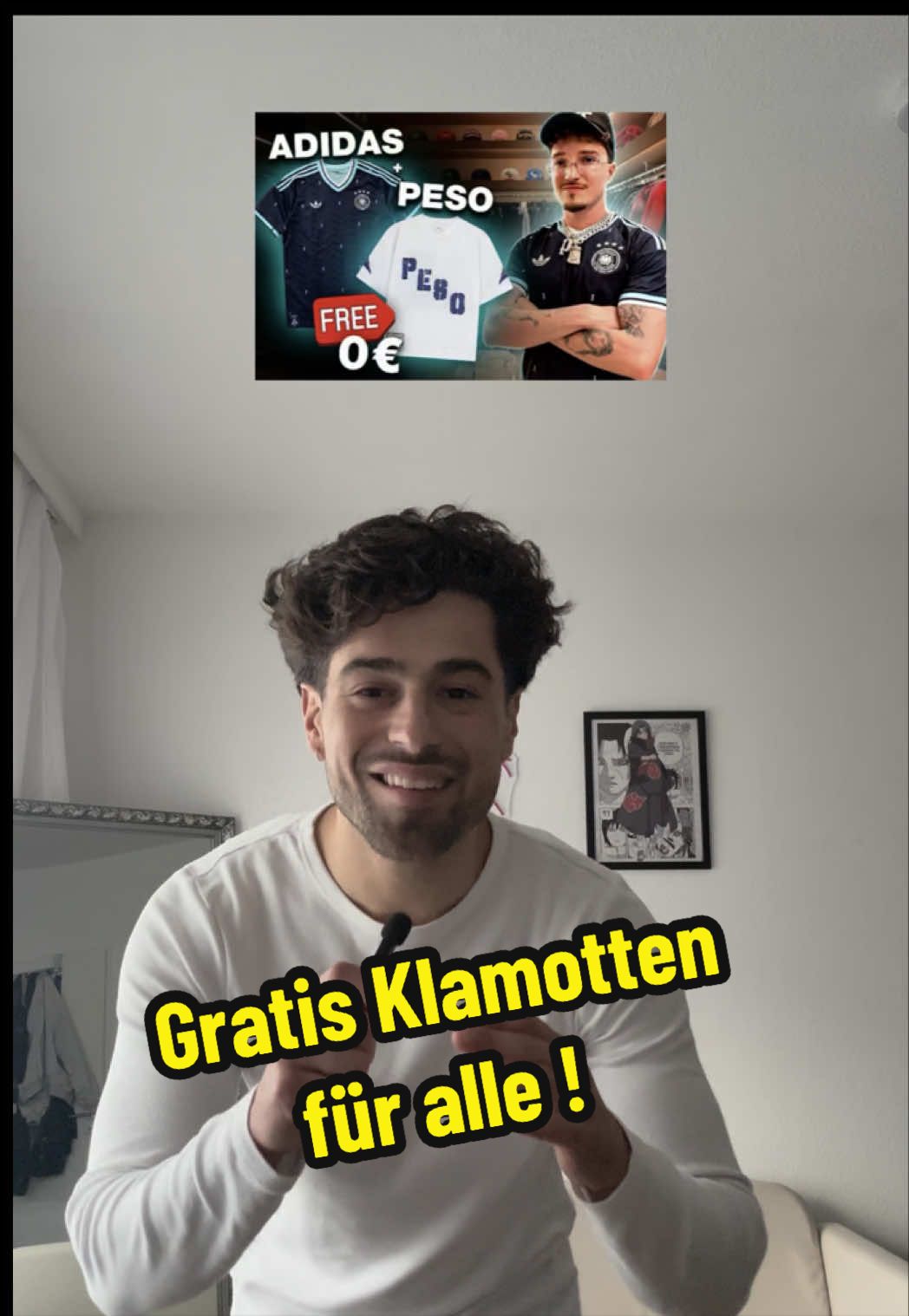 @Emre