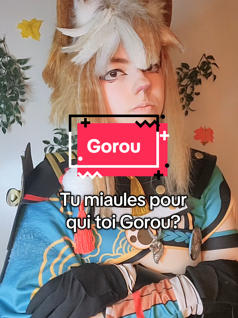 @☾𖤐 Nighty 🦴𓃥