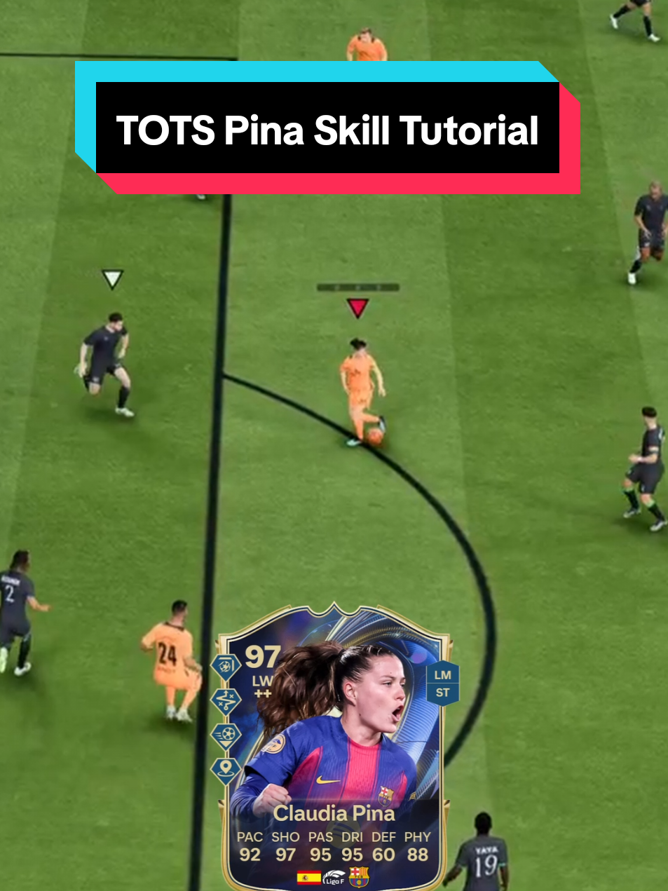 @SKILLBROSFC