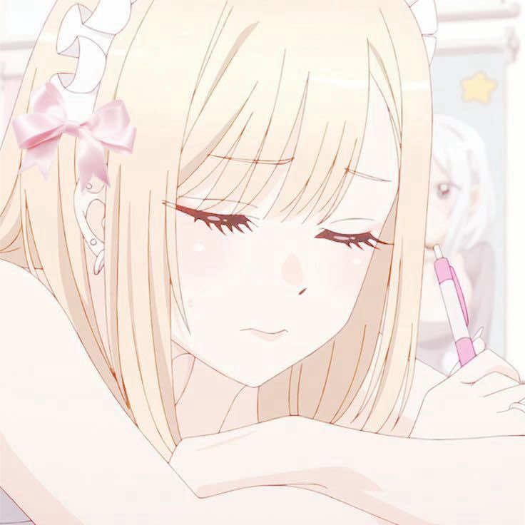 @⋆˙⟡𝐂𝐮𝐭𝐢𝐞𝐝𝐫𝐞𝐚𝐦⋆˙⟡