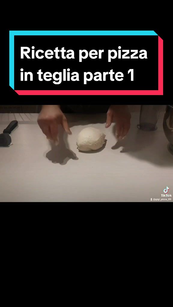@Gigi_pizza_89