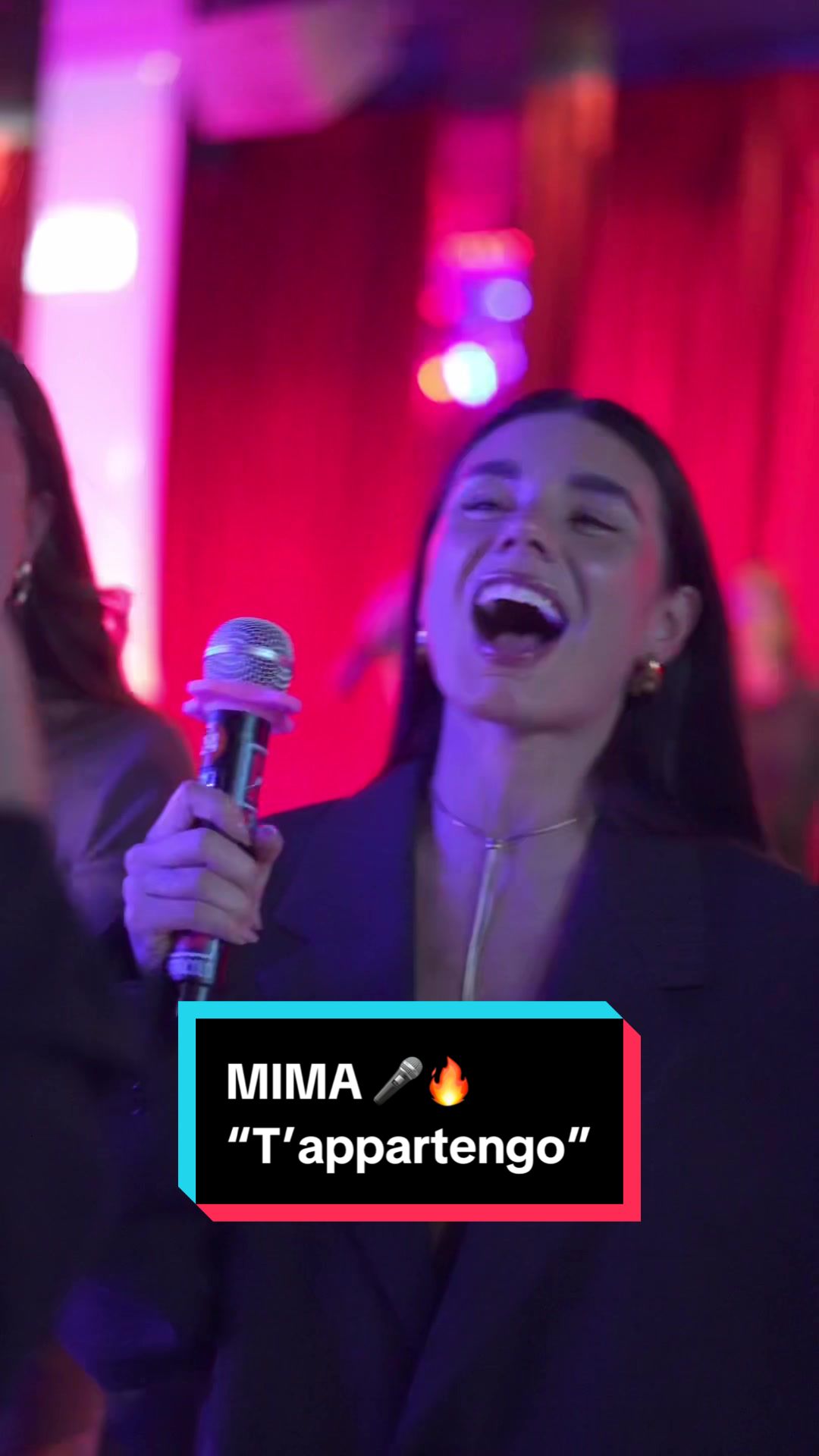 @KESPETTACOLO 🎤