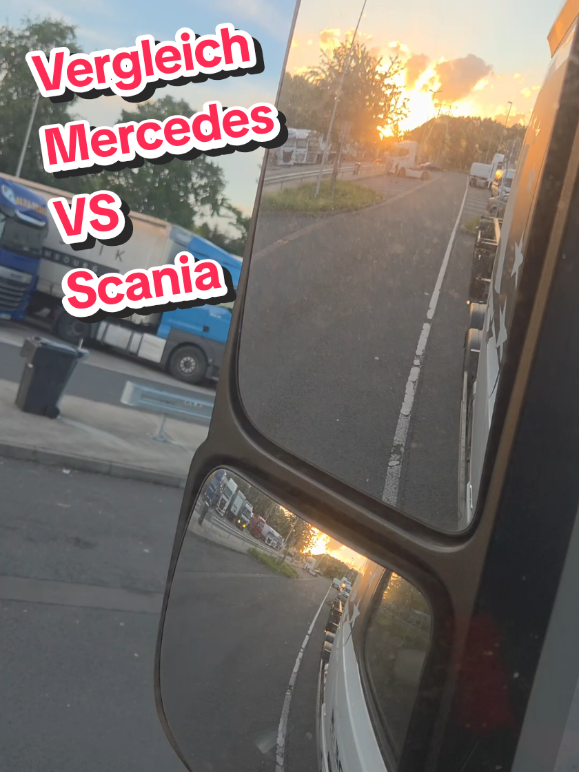 @CevinmitC