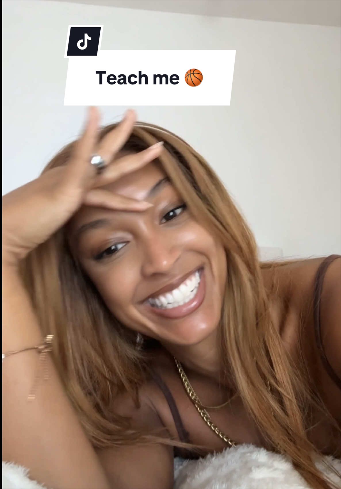 @jeamyblessed