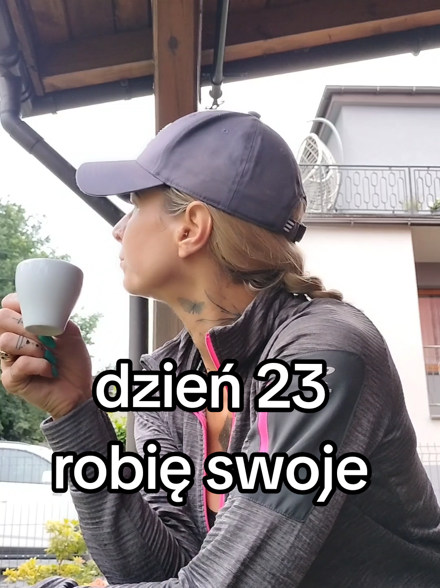 @wiksiii_fit_bus