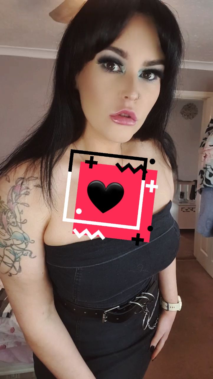 @Kathryn/Kat 🖤🐈⬛