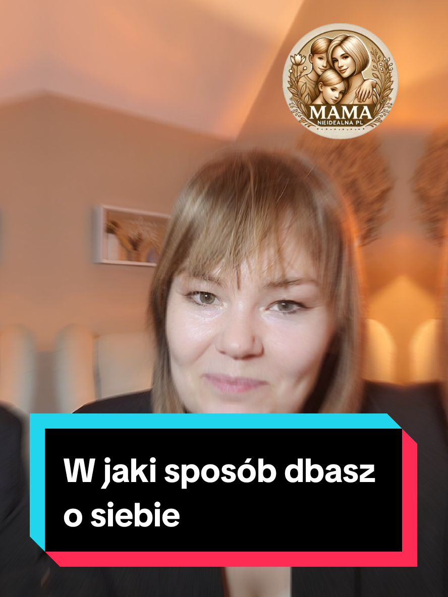 @mamanieidealna.pl
