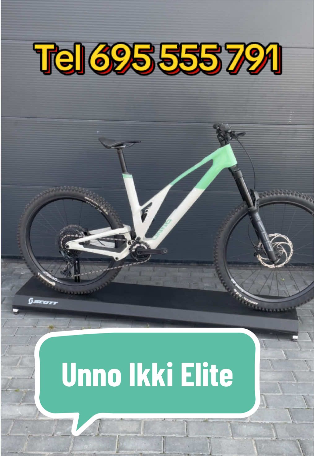 @PremiumBikes