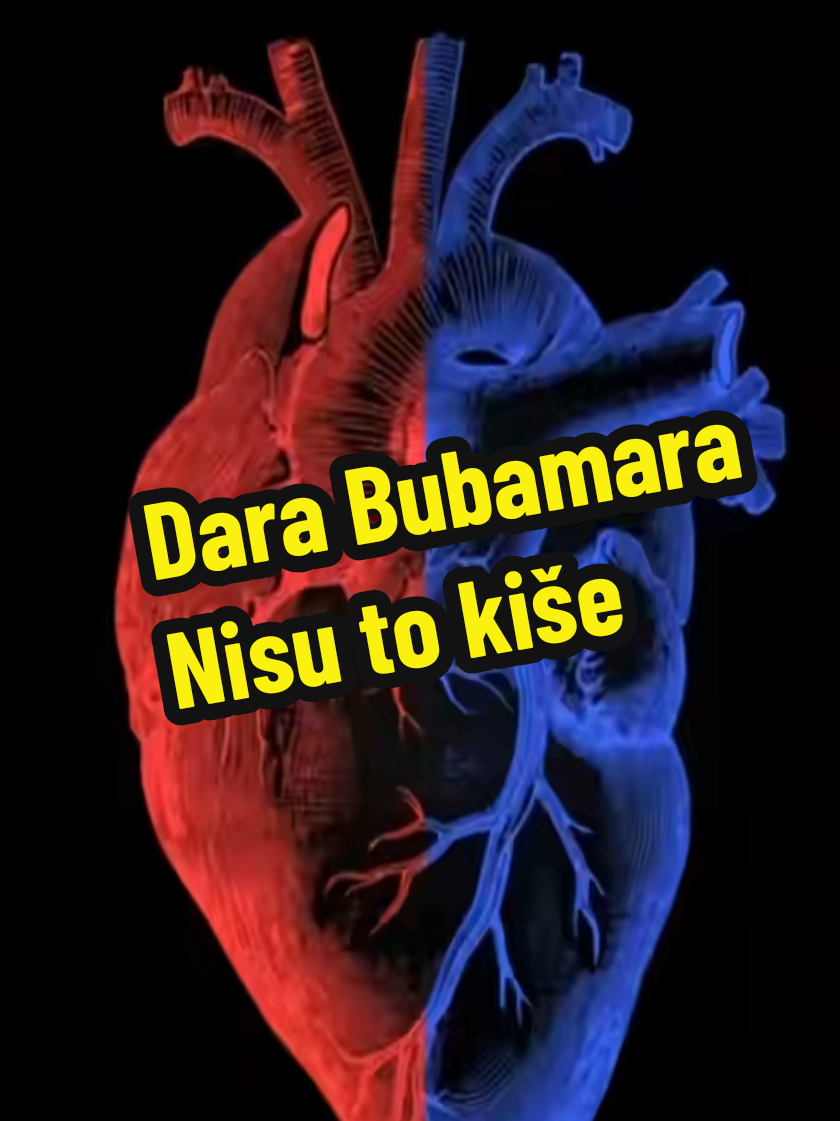 @Muzika od srca