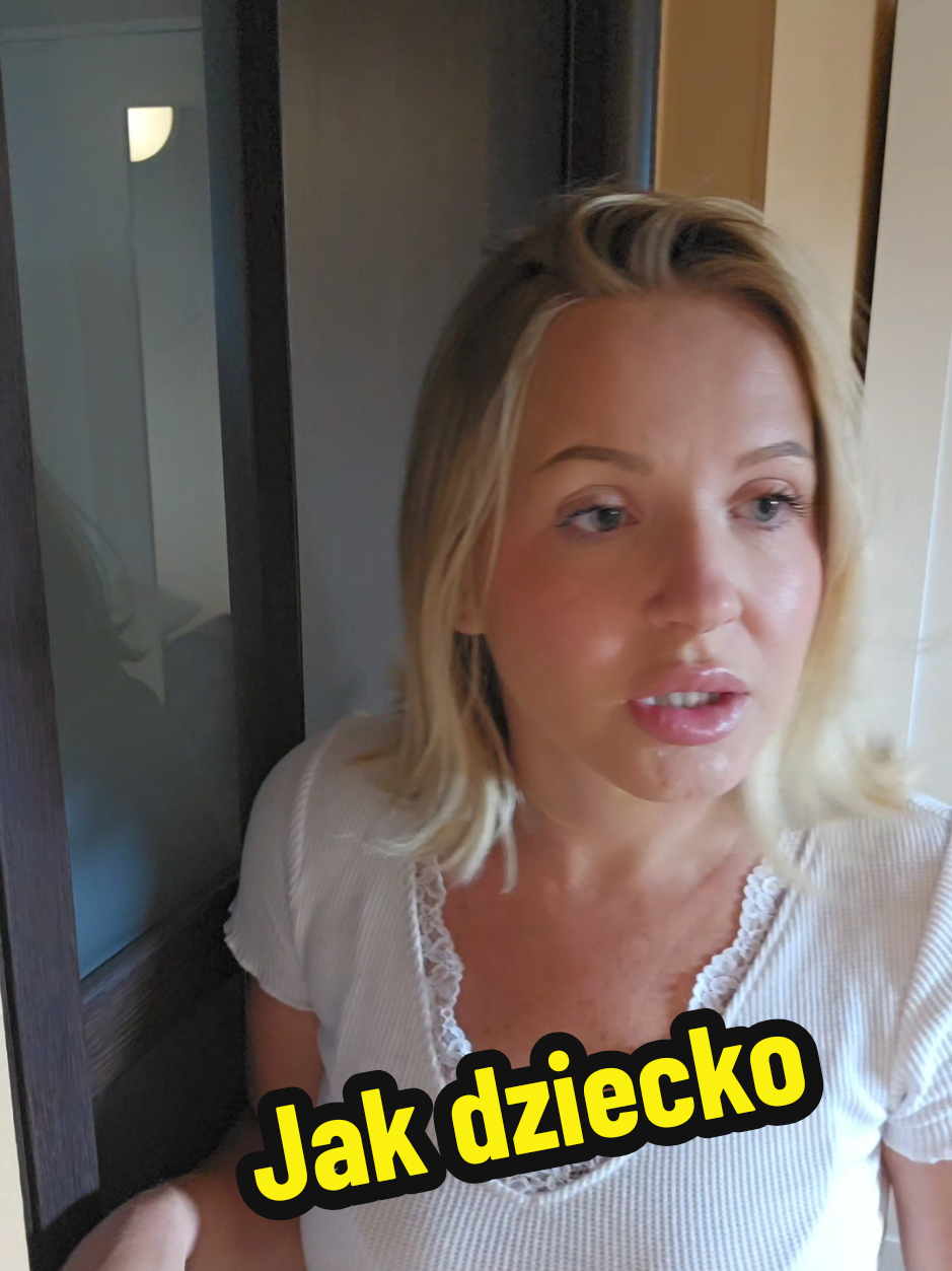 @Żanet.