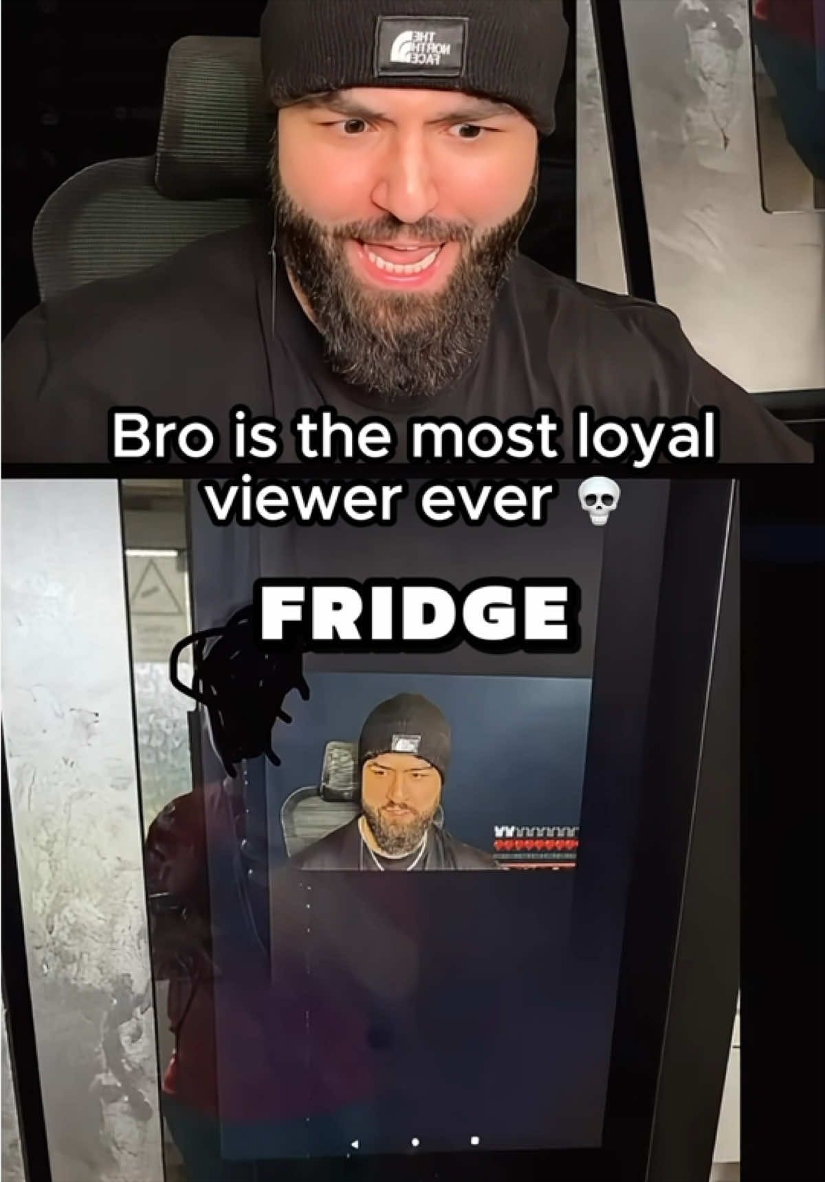 @Sxzxr