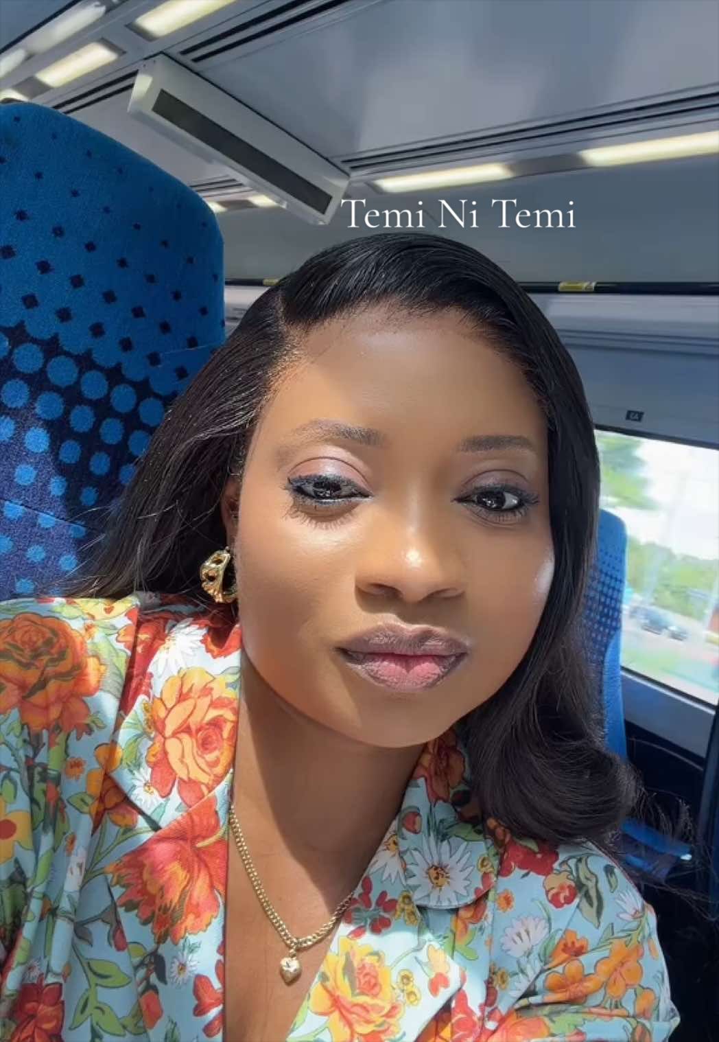 @temisugar🧡