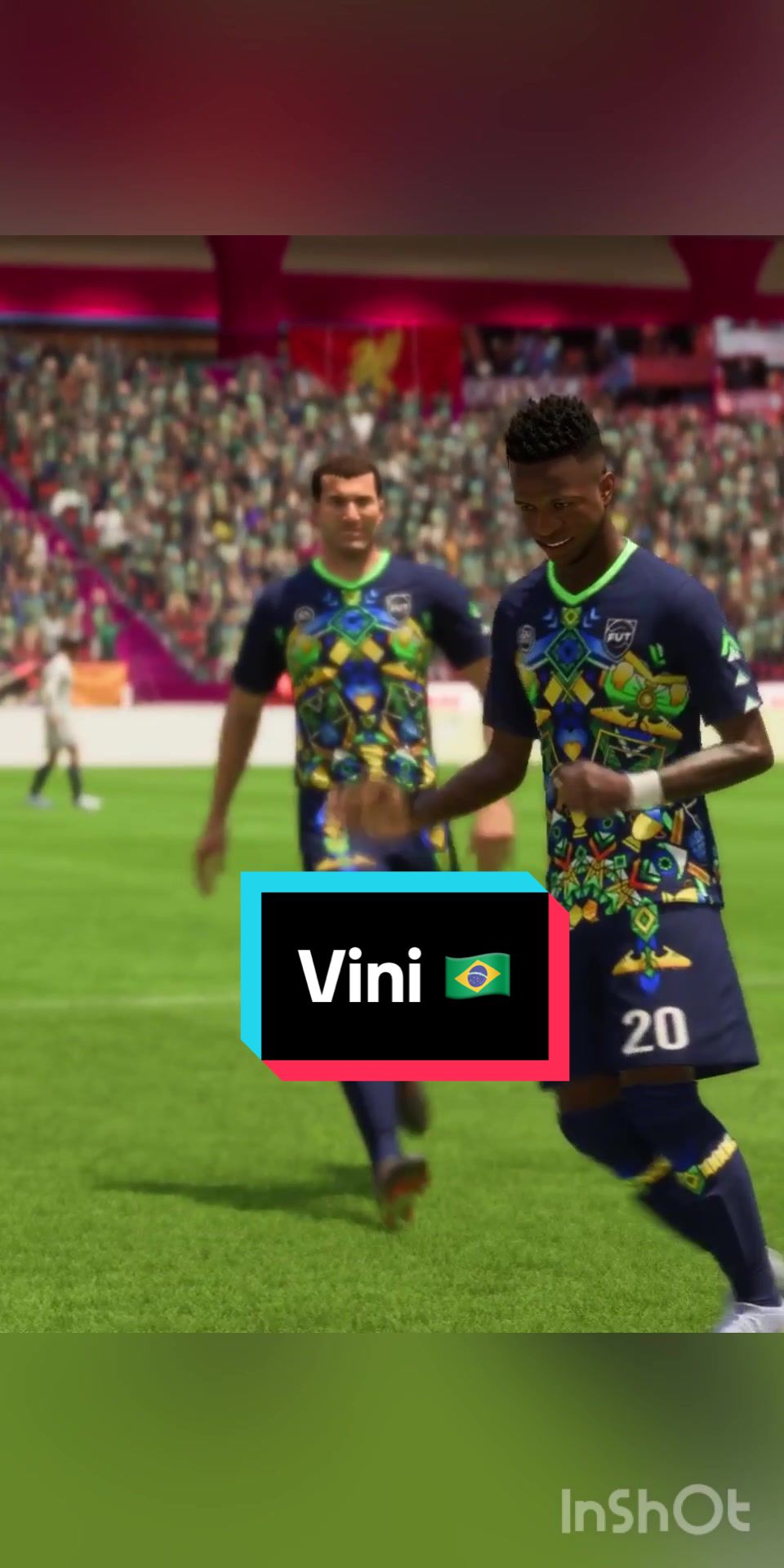 @Fut_head