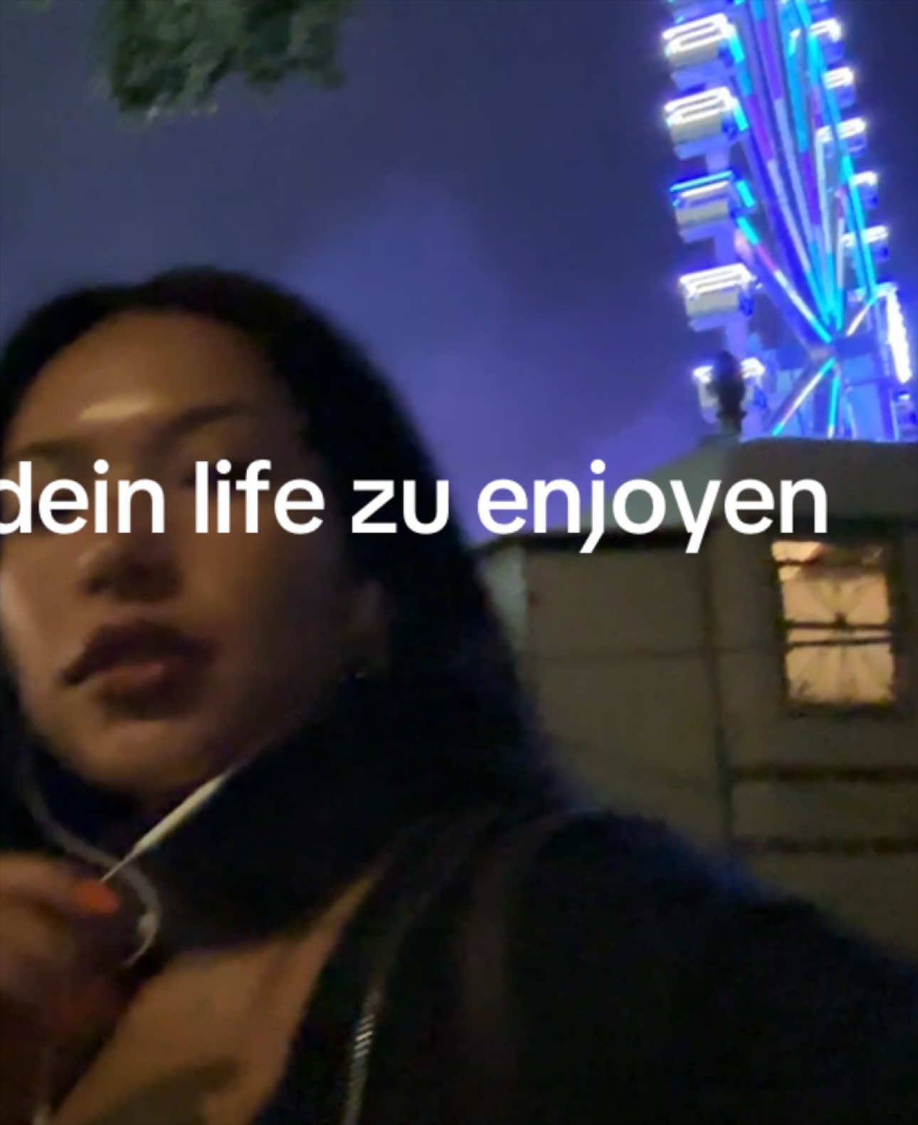 @michelle grace