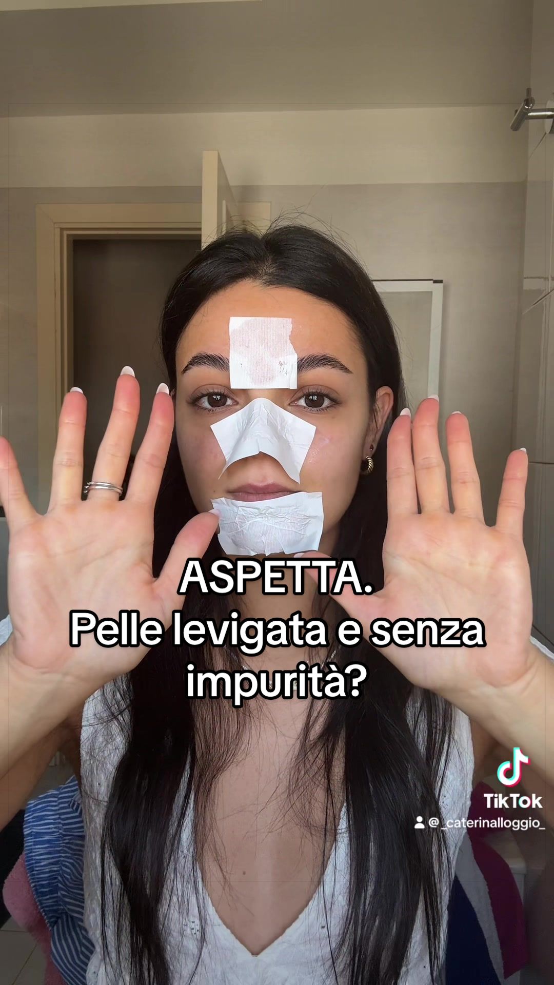 @Caterina Alloggio