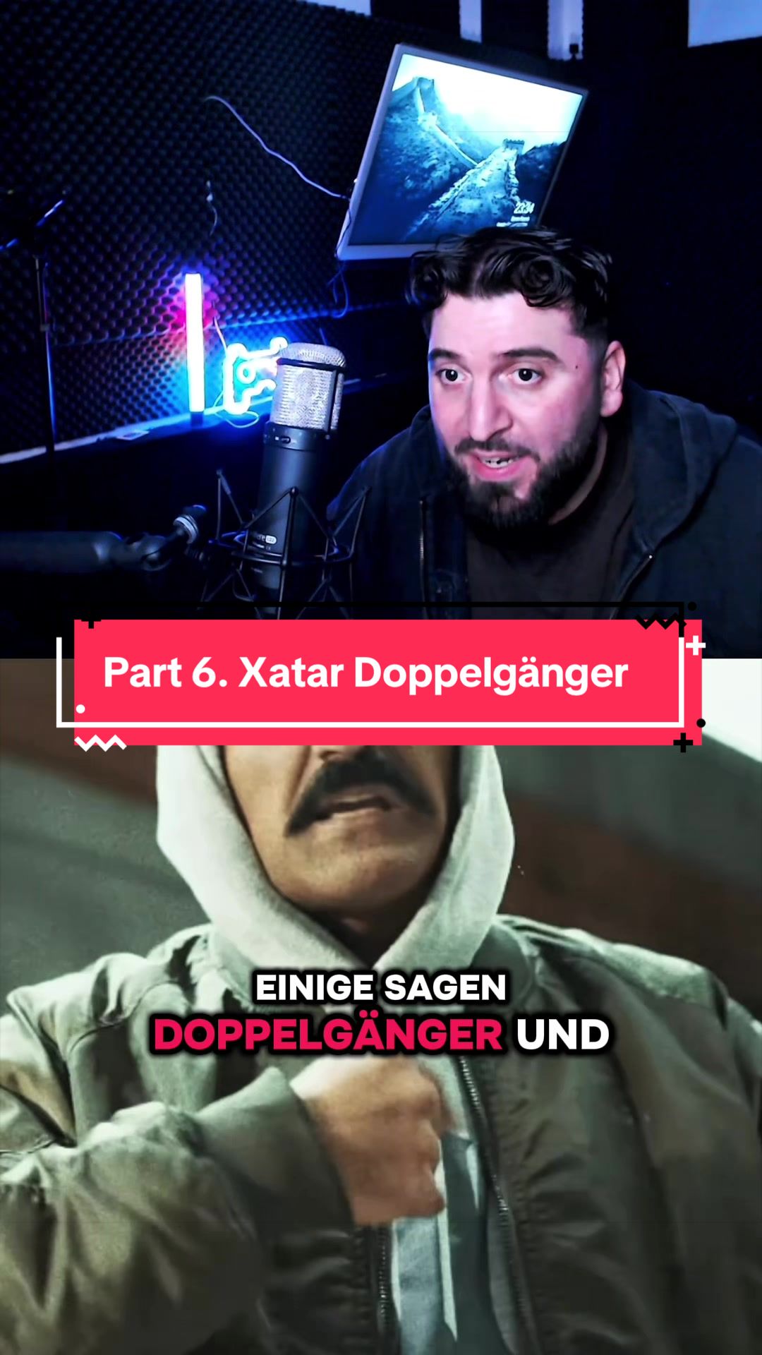 @DerK&auml;n&auml;k