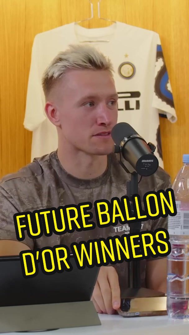 @FootballPod