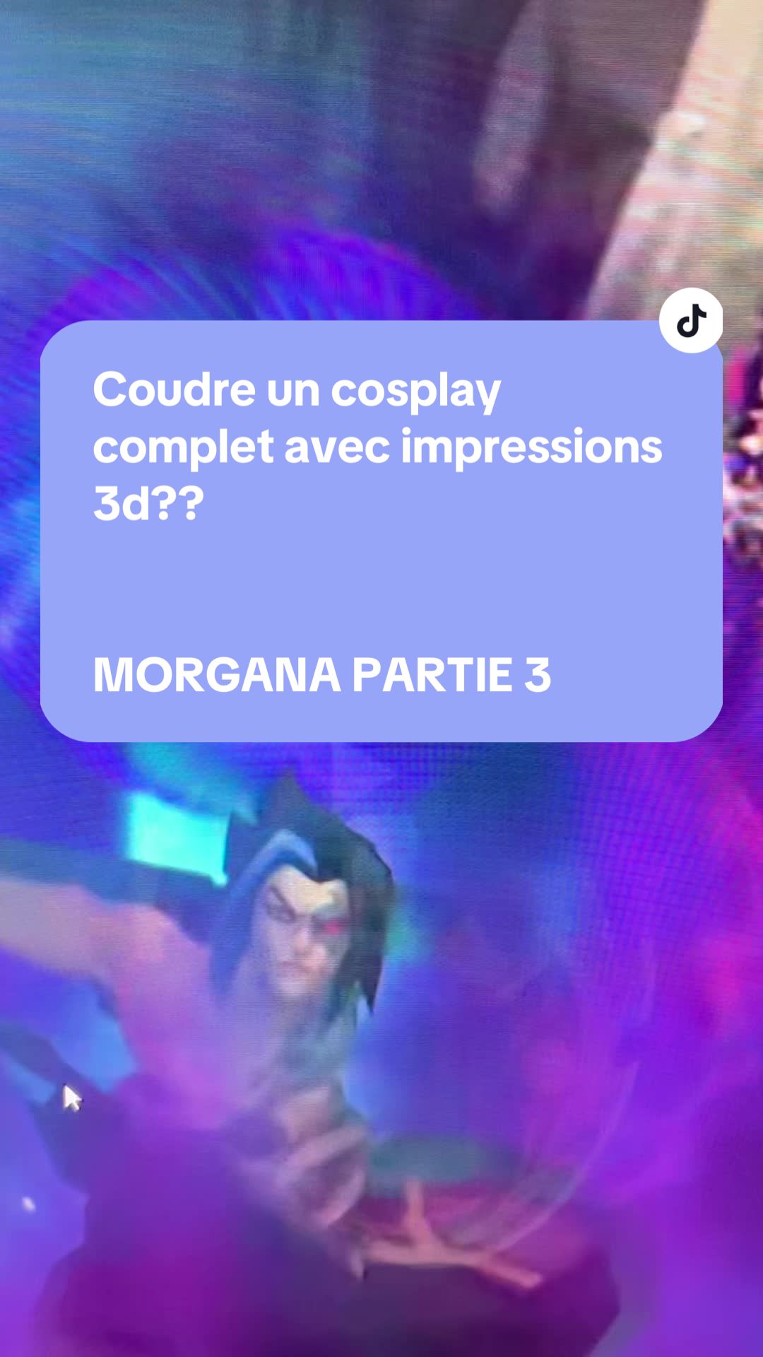 @Kiitsucosplay
