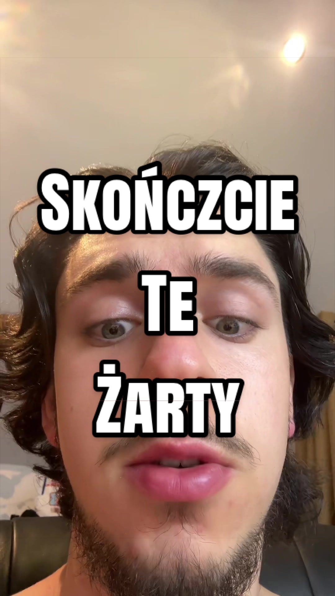 @Jan Leśniak