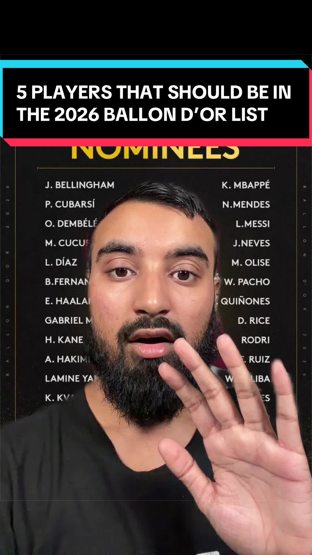 @NayeemUTDFC