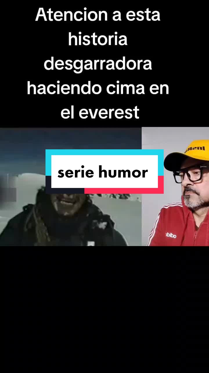 @homo ibericus