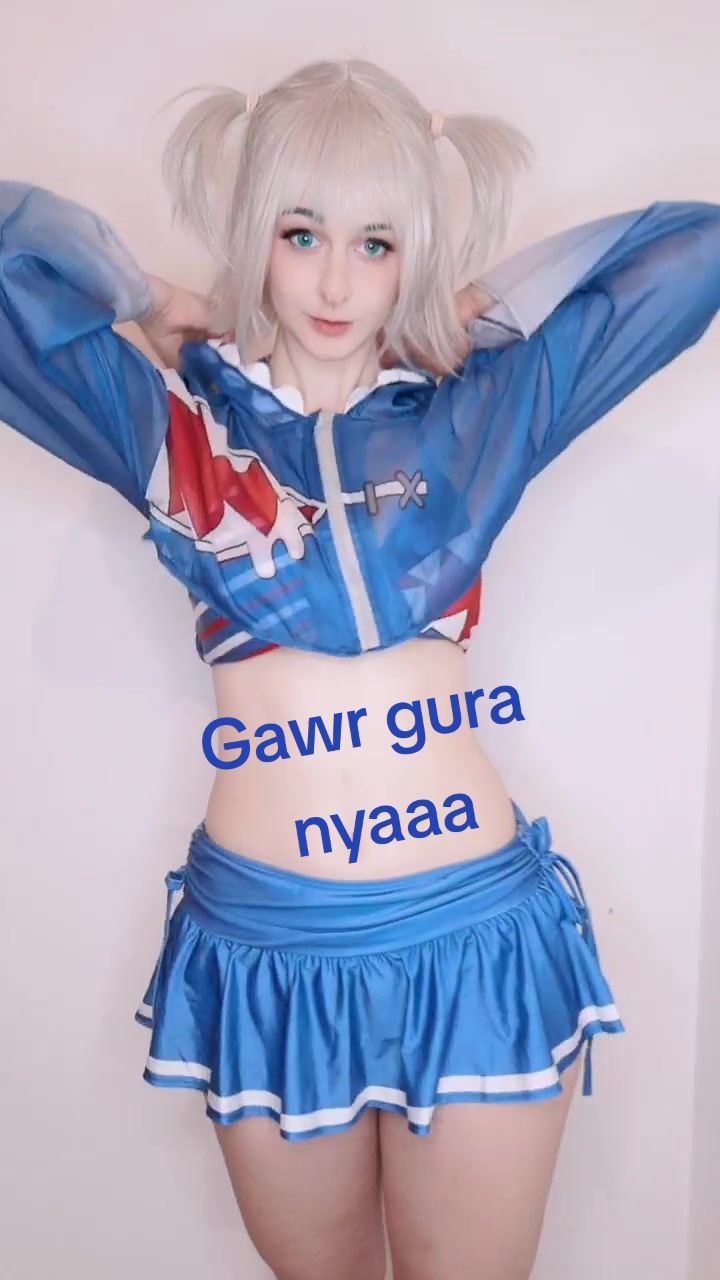 @Hakusa