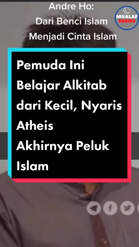 @mualafwp