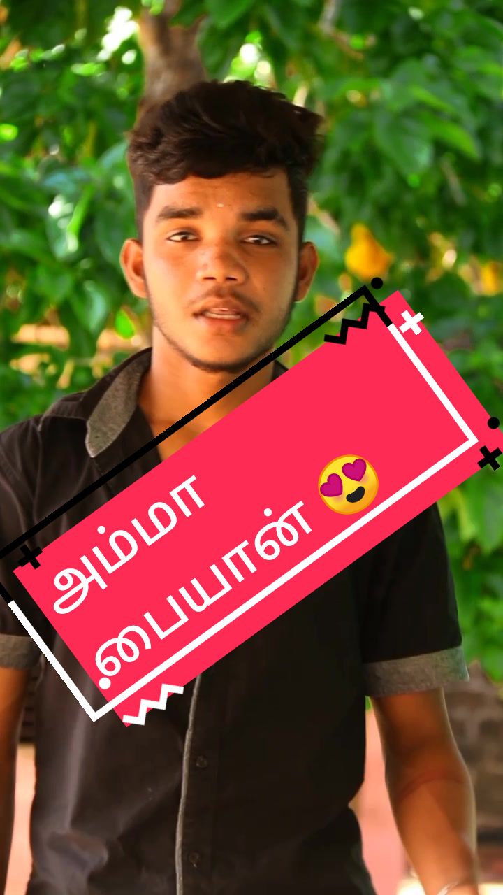 @🫰🕊️🦢YathuS🦋✨Malavan 🦢🕊️