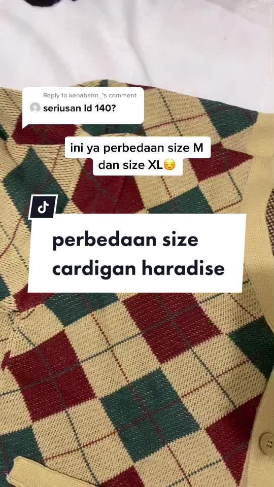 @byharadise
