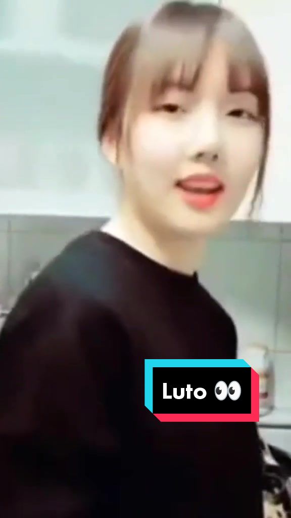 @Lilai1124