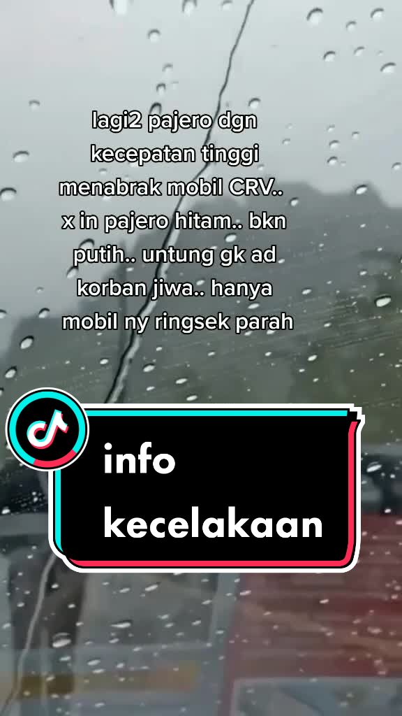 @Nazwha Ismail