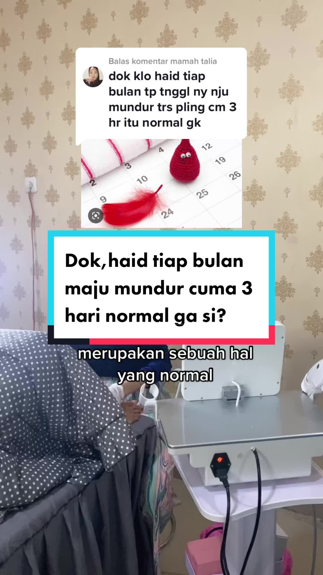 @dr.atika🦋