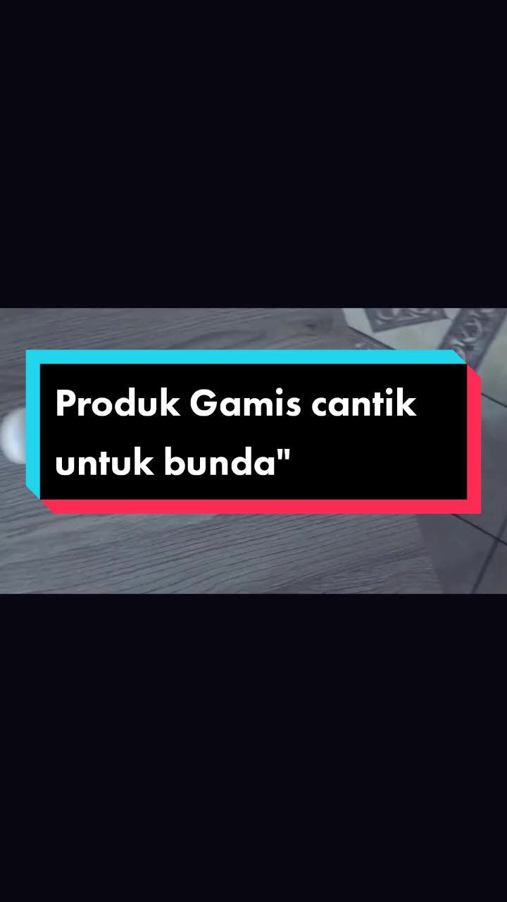 @NoxRich