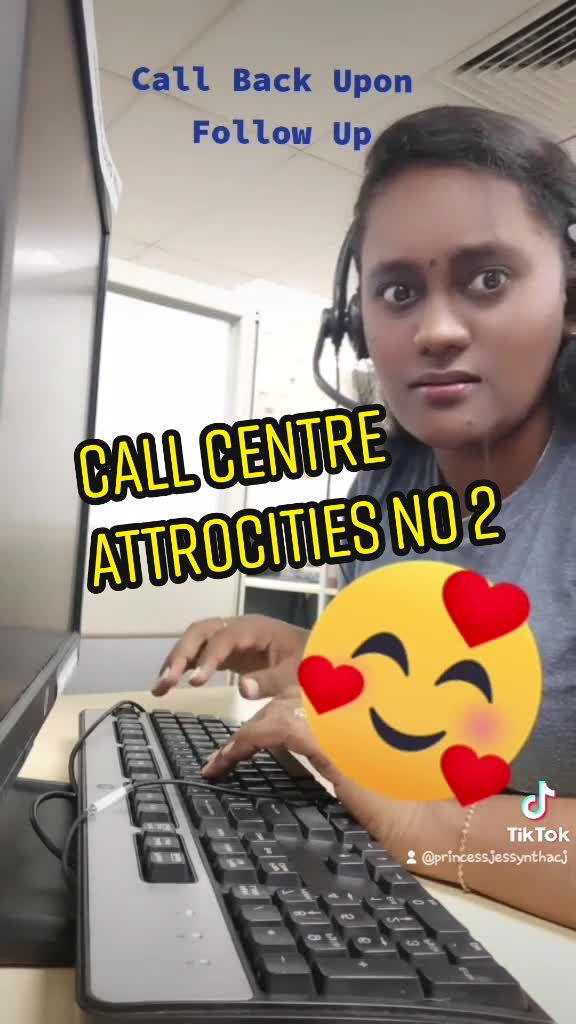 @PrincessJessynthaCJ