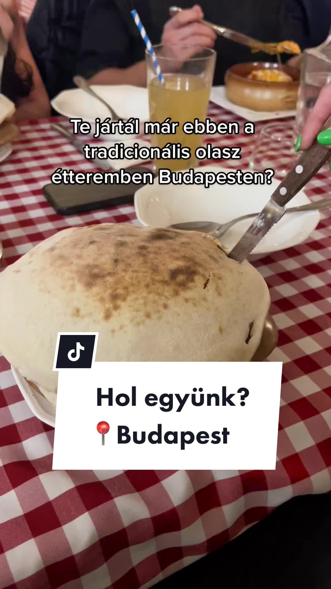 @Norina🌍gastro & utazás
