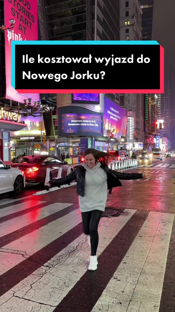 @BALACZKA podr&oacute;że i g&oacute;ry