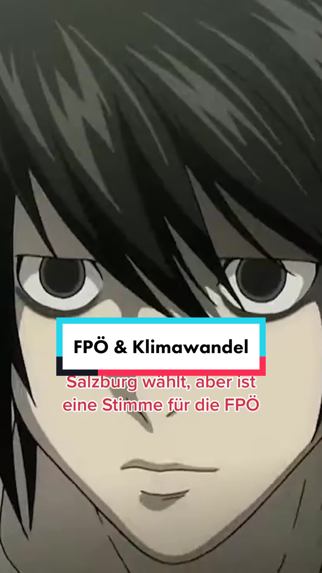 @salzburgw&auml;hlt