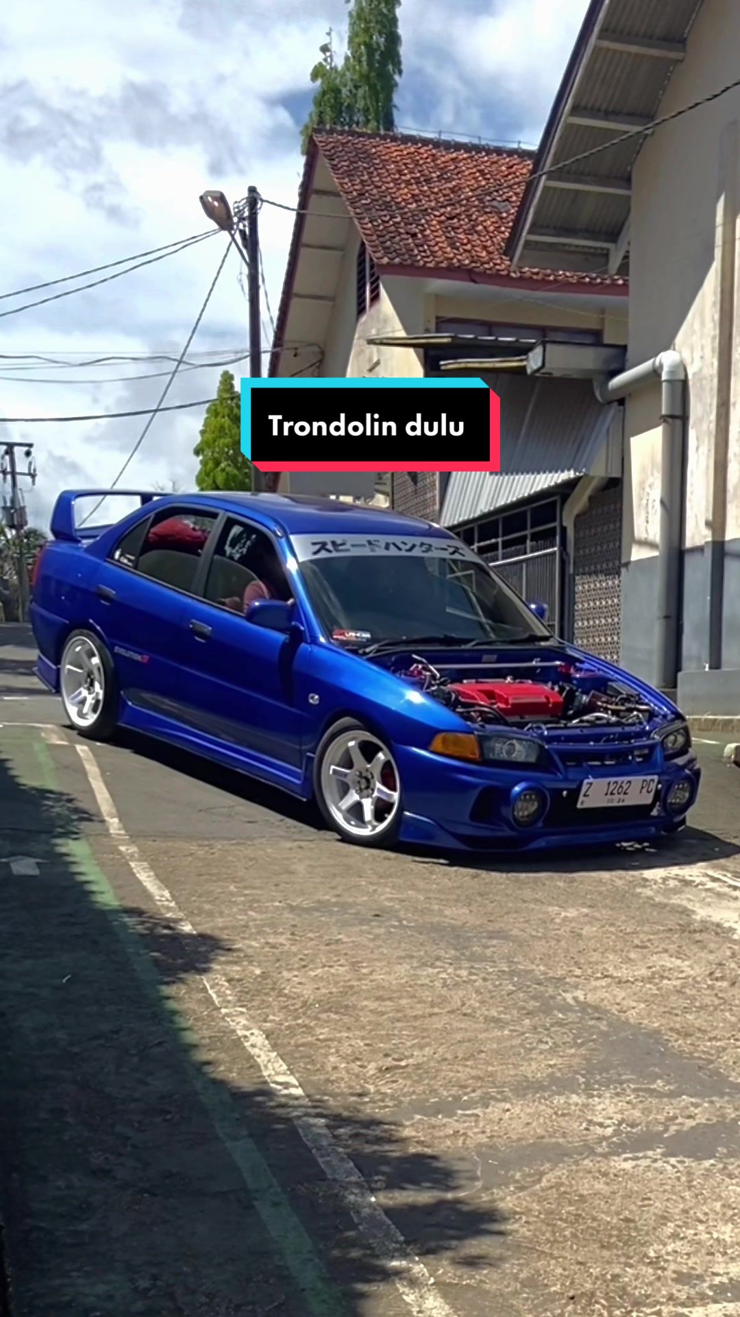 @NovallPratidinaOfficial_