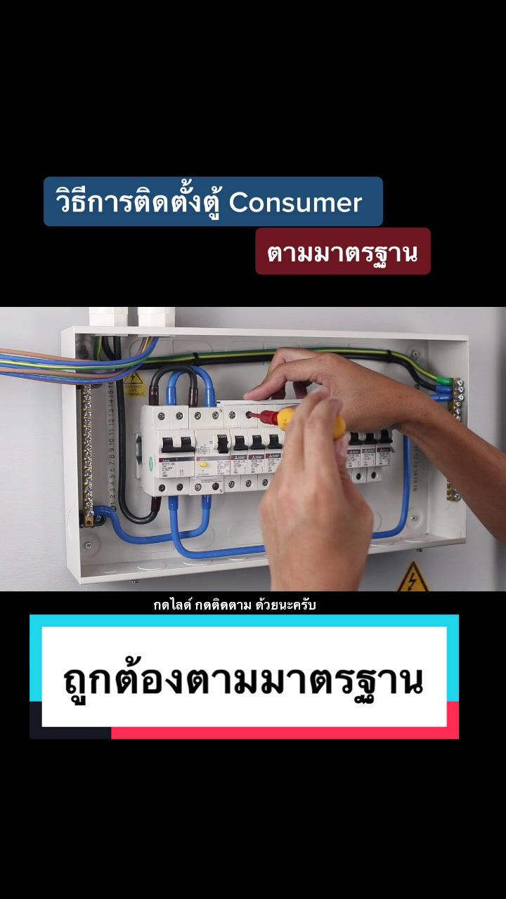 @AONKC DIY