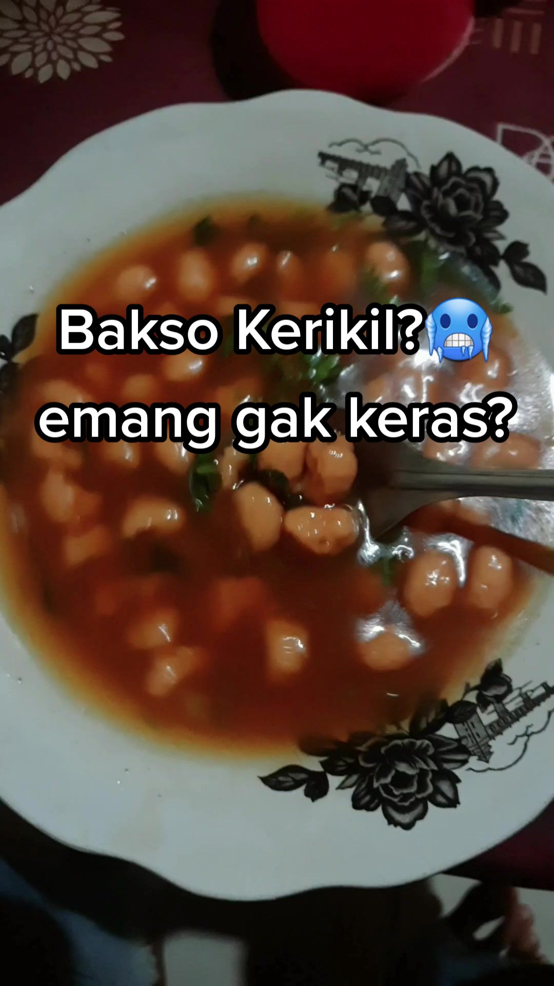@reviewreceh