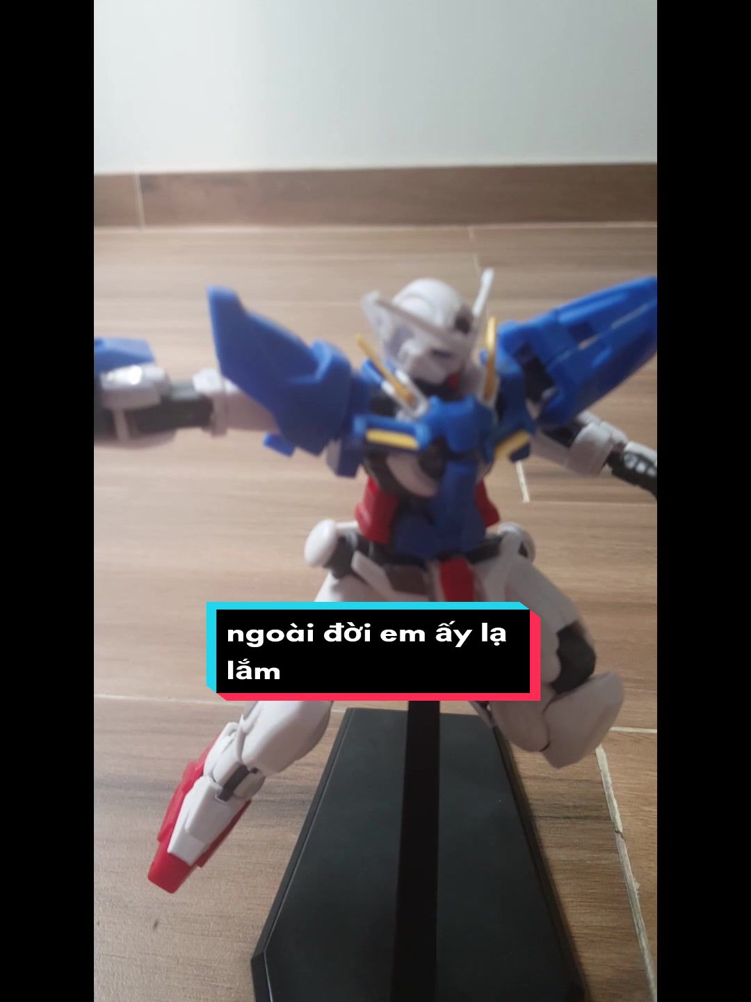 @AnGD