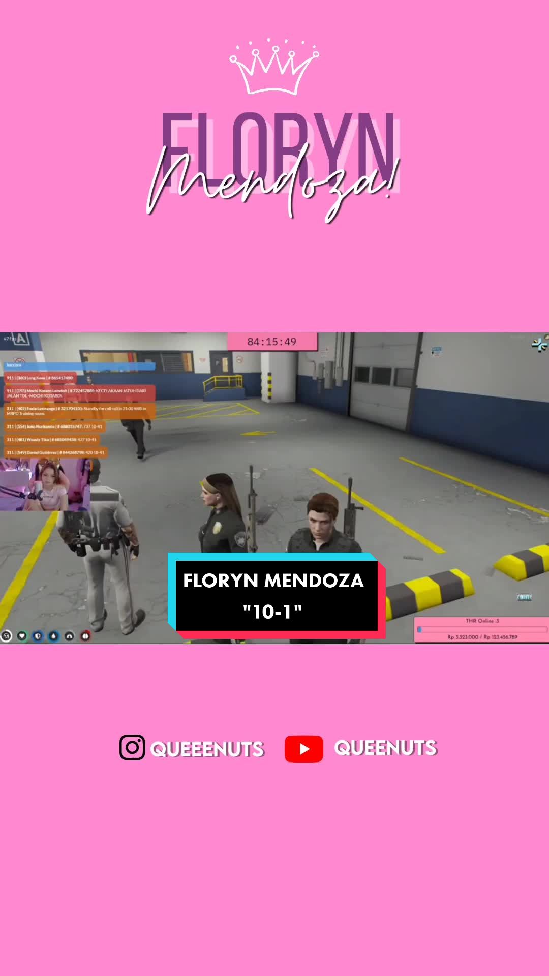 @hewoprend