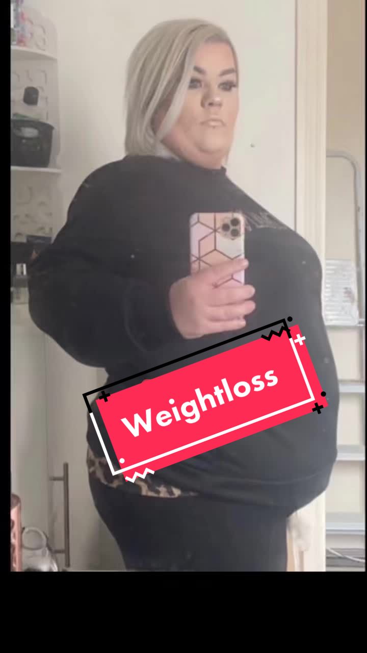 @ThiccThighs&PrettyEyes