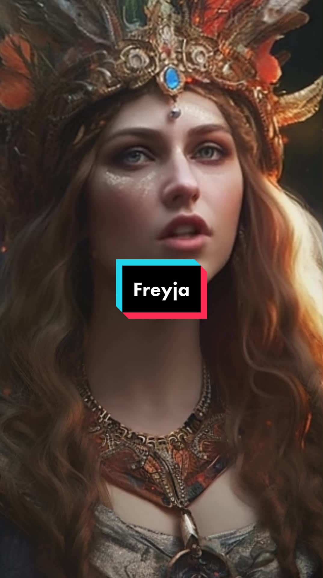 @MrSpotify