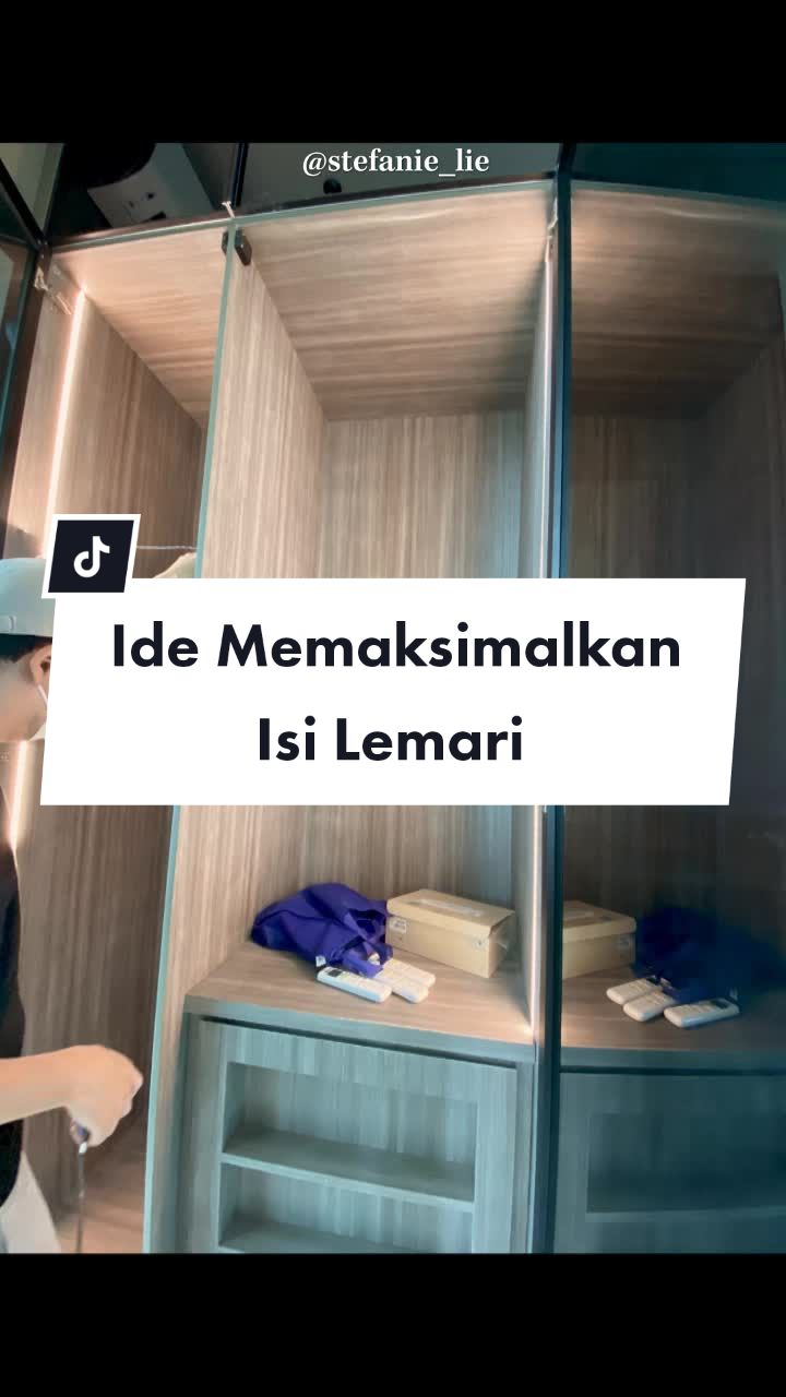 @Cici Interior